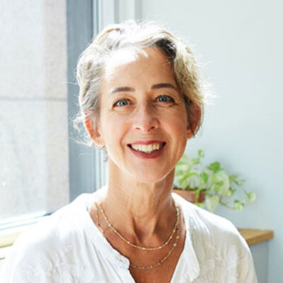jes rosenberg