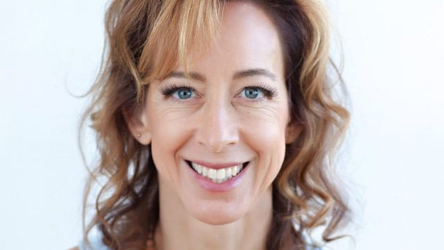 Jessica Rosenberg jessica rosenberg