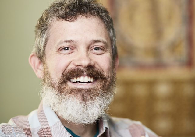 Peter Loeffler