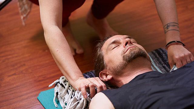 04_MainStudio-Restorative_0355_640x450 restorative yoga savasana