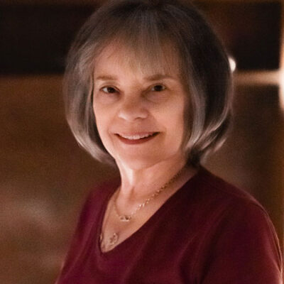 judith hanson lasater