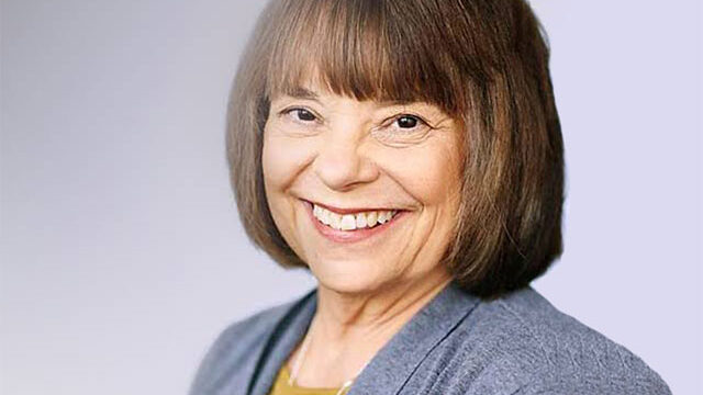 Judith Hanson Lasater Pt PhD