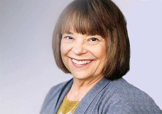 Judith Hanson Lasater Pt PhD
