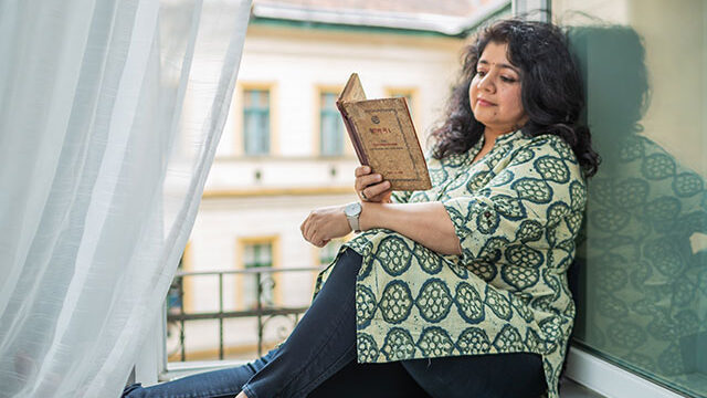 yogic-640x450 vedic texts workshop indu arora