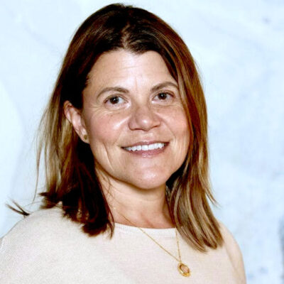 Marcy Beix