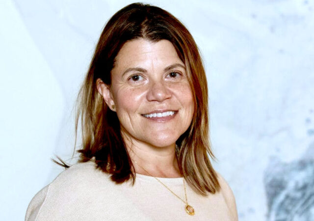 Marcy Beix