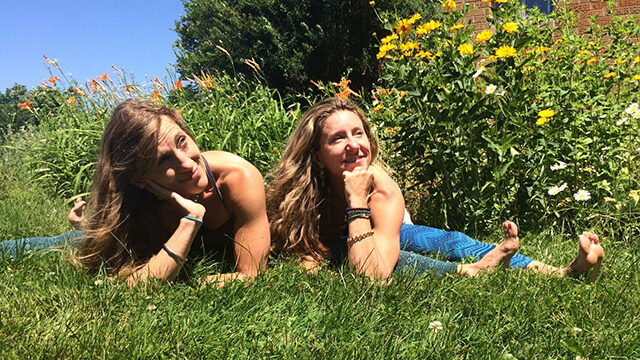 lauren toolin tanya boigenzahn
