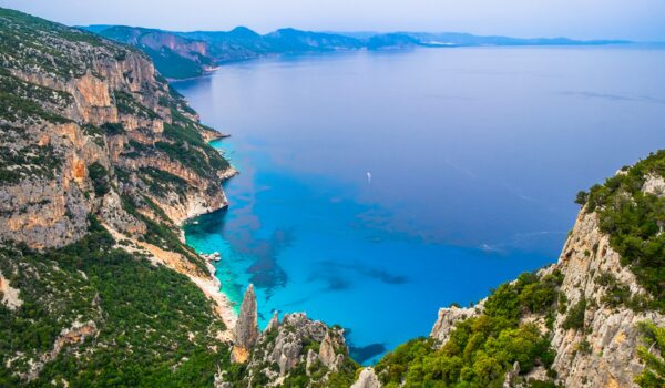 sardinia italy yoga retreat
