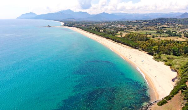sardinia italy yoga retreat