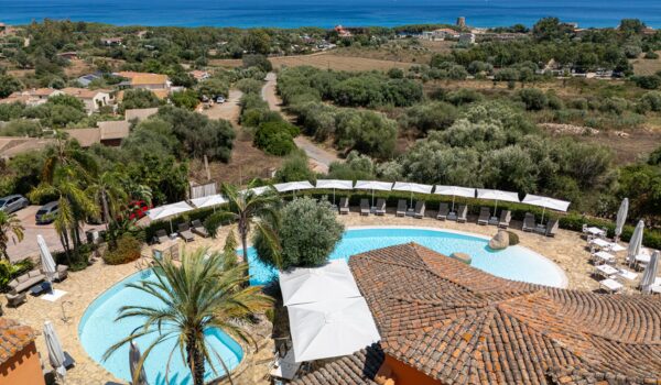 sardinia italy yoga retreat