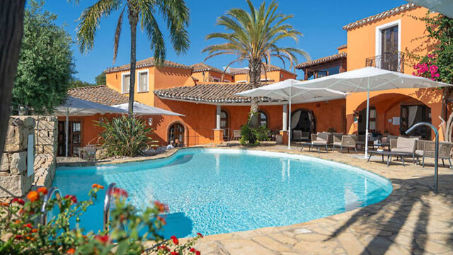sardinia italy yoga retreat