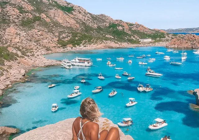 sardinia italy yoga retreat