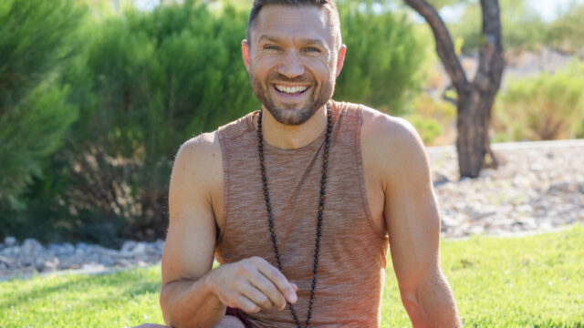 Paul benedict