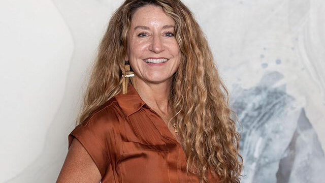 tanya boigenzahn