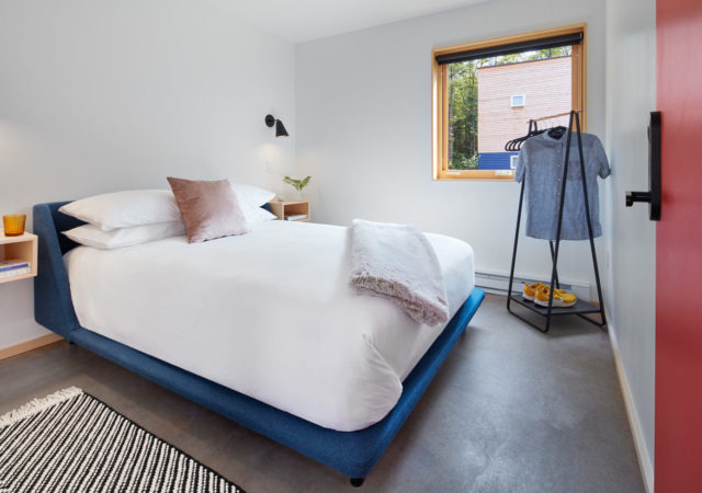 wild-stay-treehaus-03