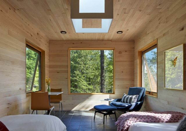 wr-stay-lodging-ricepod-03a