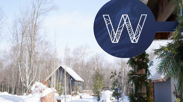 wwr-snow_640x450 new years let it go wellness retreat