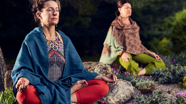 15_PeaceGarden-Meditation_3216-square yoga and meditation from the tantras