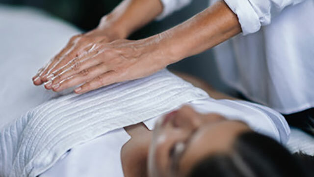 Reiki-2
