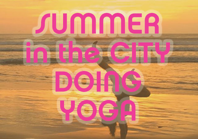 MPLS_2025_Summer_opt3 summer yoga teacher training