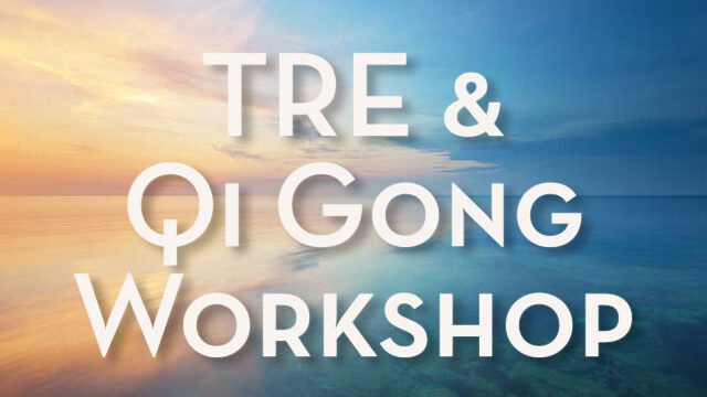 THUMB_TRE-qigong TRE and Qi Gong workshop