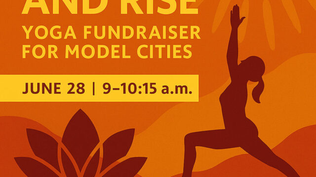 Radiate-and-Rise-Yoga-Fundraiser-IG-1080x1080-v1 Fundraiser