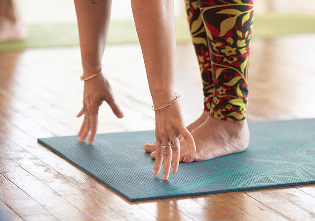 03162025_Devanadi_EricaLoeksPhoto-0032 200hr yoga teacher training minneapolis