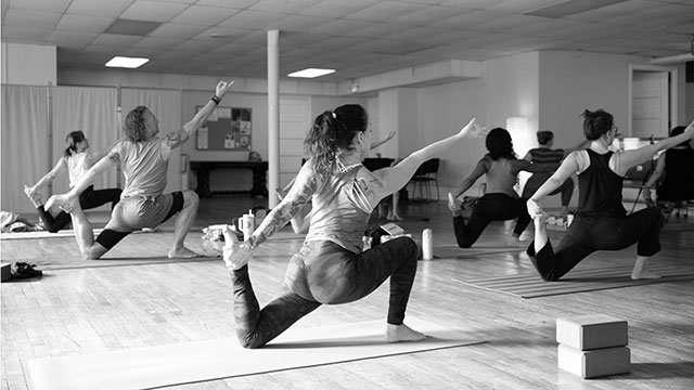 devanadi yoga