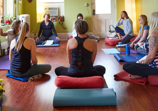 00_300HourTT_9868 devanadi yoga teacher training