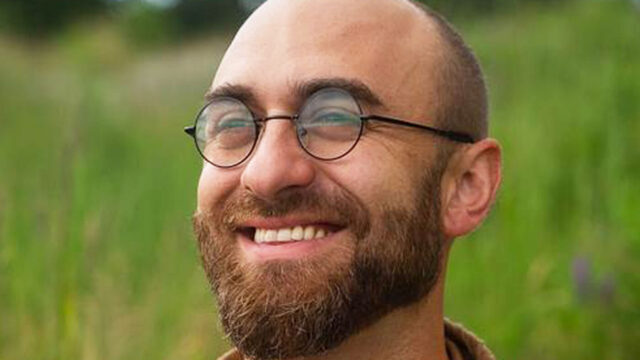 andrew tanner